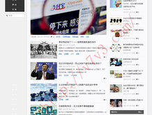彩吧3d今日正版藏机图