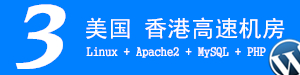 让悬浮的微短剧落到真实的土地